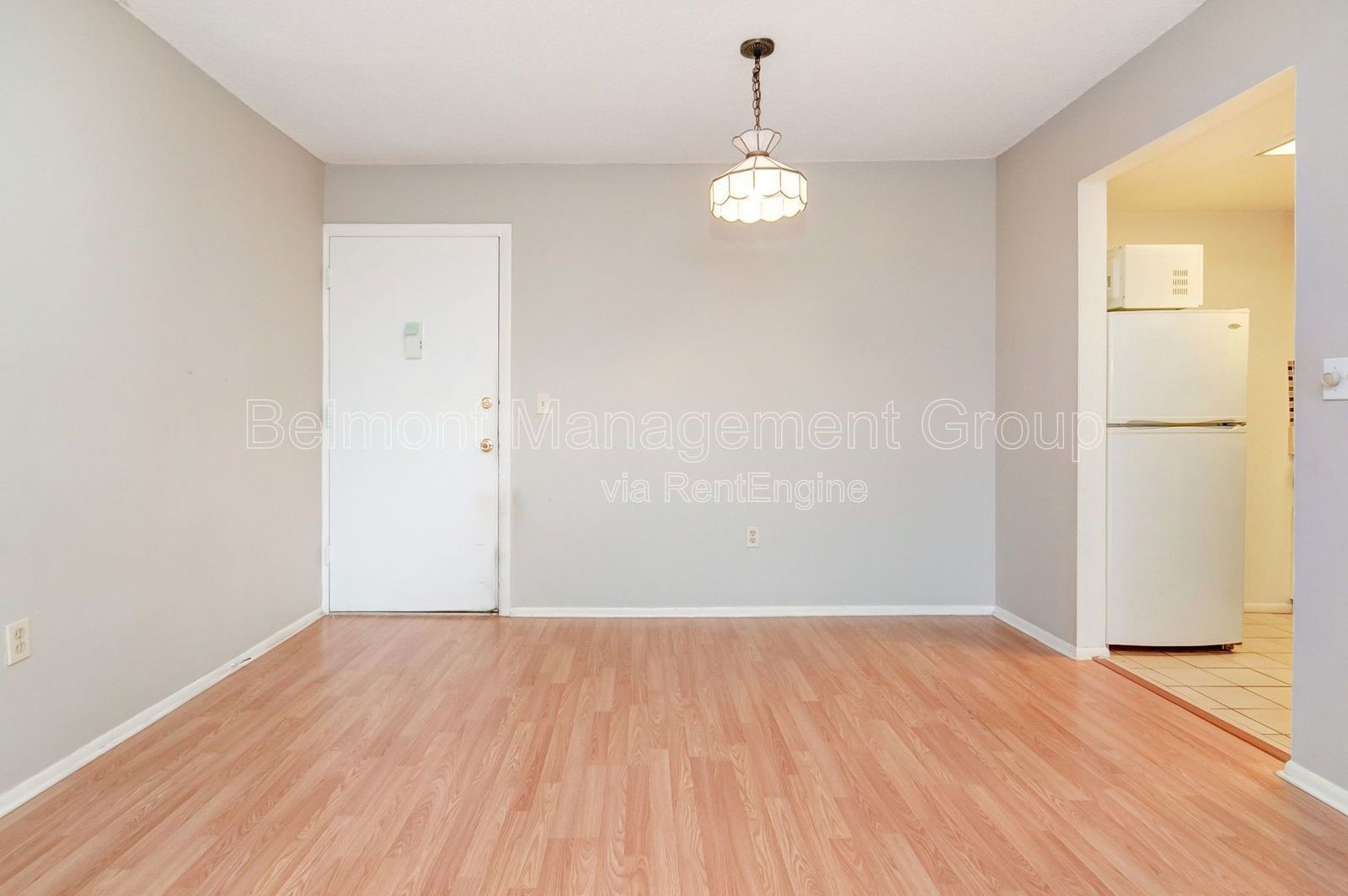 RENT NOW AND GET 2-WEEKS OFF YOUR FIRST MONTH'S RENT!!! Bright and Charming 1bed/1bath Condo For Rent in Altamonte Springs at Destiny Springs Condominiums! property image