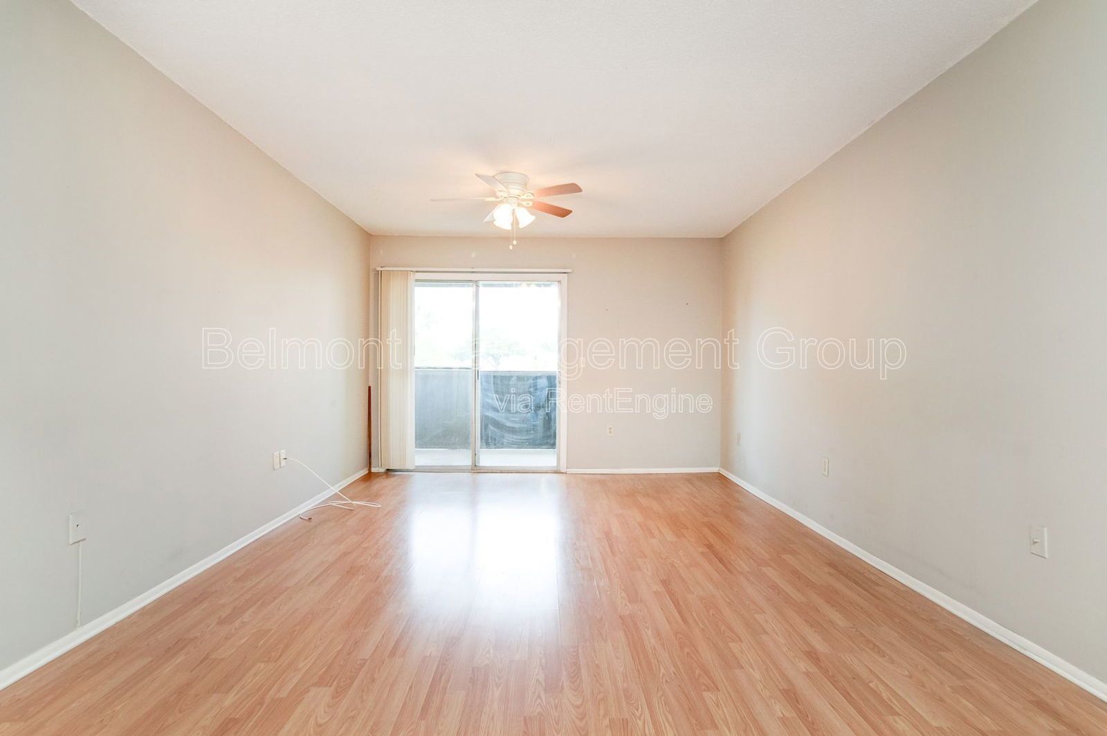 RENT NOW AND GET 2-WEEKS OFF YOUR FIRST MONTH'S RENT!!! Bright and Charming 1bed/1bath Condo For Rent in Altamonte Springs at Destiny Springs Condominiums! property image