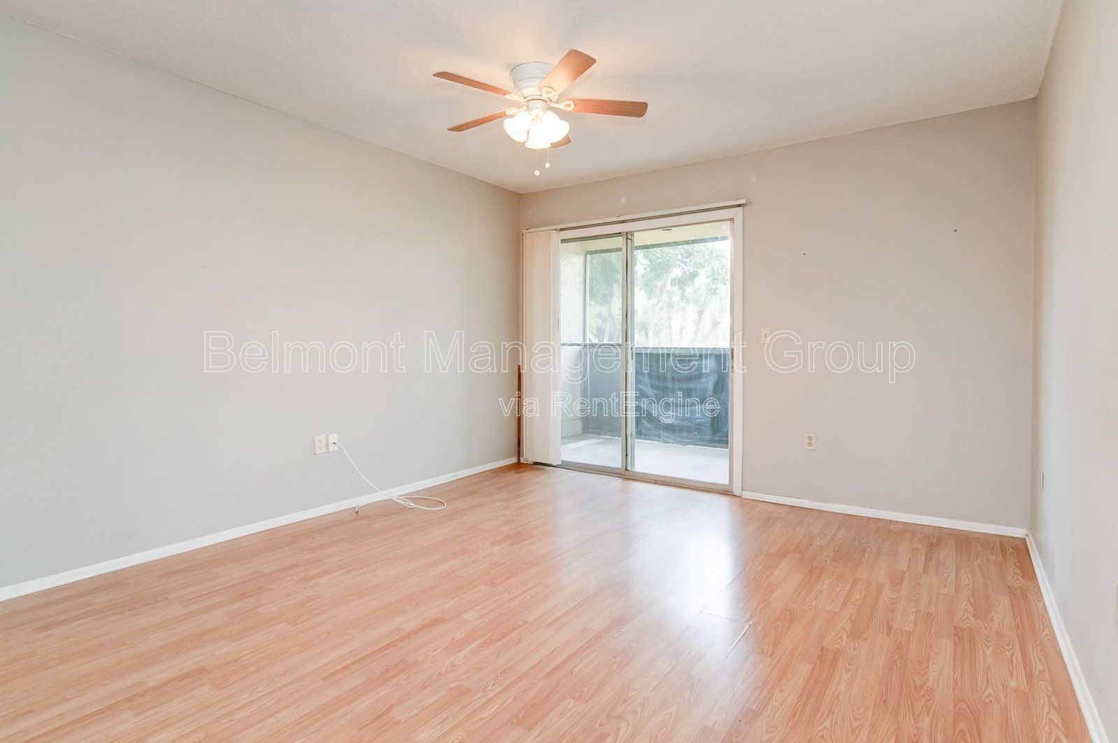 RENT NOW AND GET 2-WEEKS OFF YOUR FIRST MONTH'S RENT!!! Bright and Charming 1bed/1bath Condo For Rent in Altamonte Springs at Destiny Springs Condominiums! property image