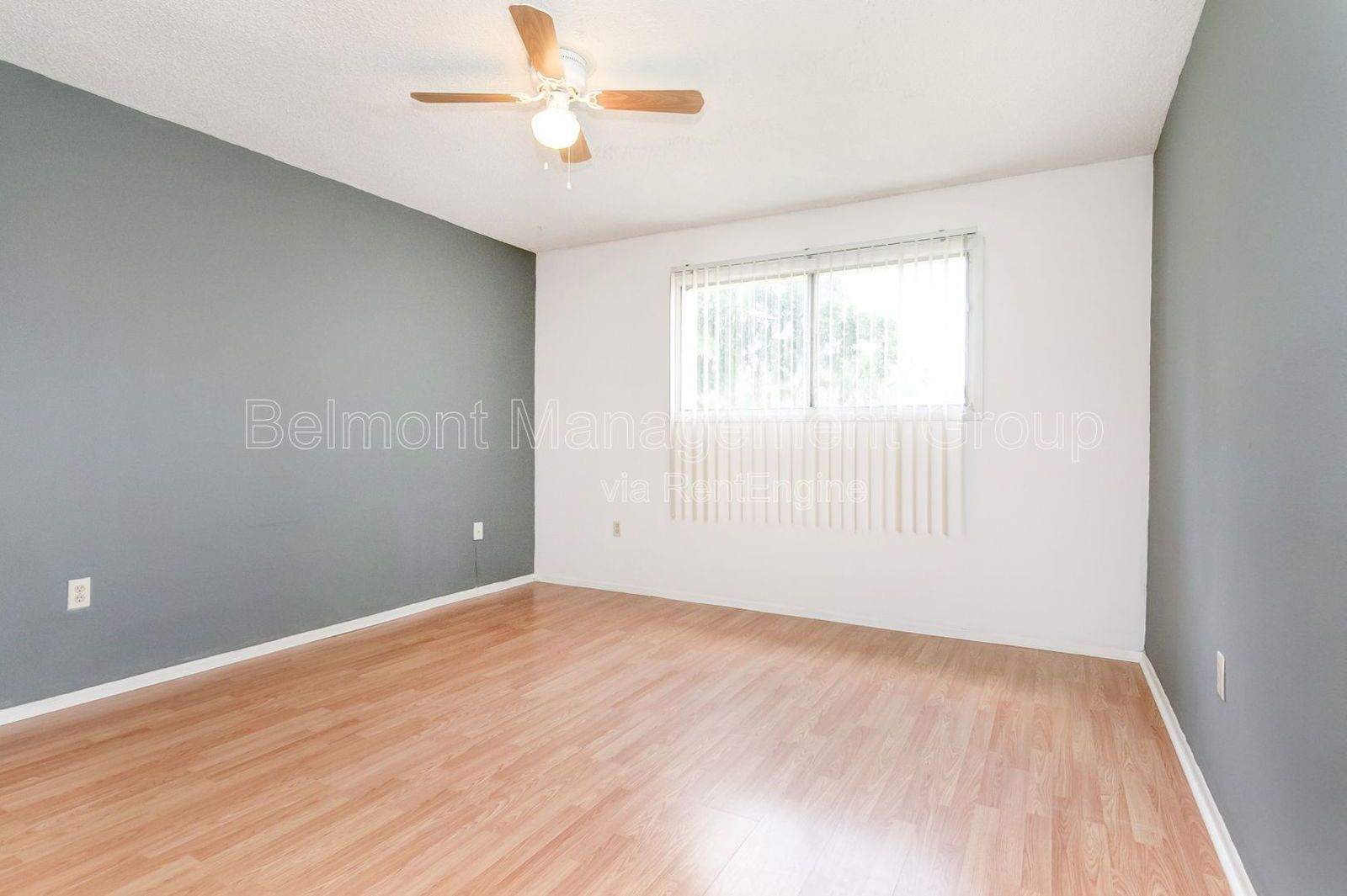 RENT NOW AND GET 2-WEEKS OFF YOUR FIRST MONTH'S RENT!!! Bright and Charming 1bed/1bath Condo For Rent in Altamonte Springs at Destiny Springs Condominiums! property image
