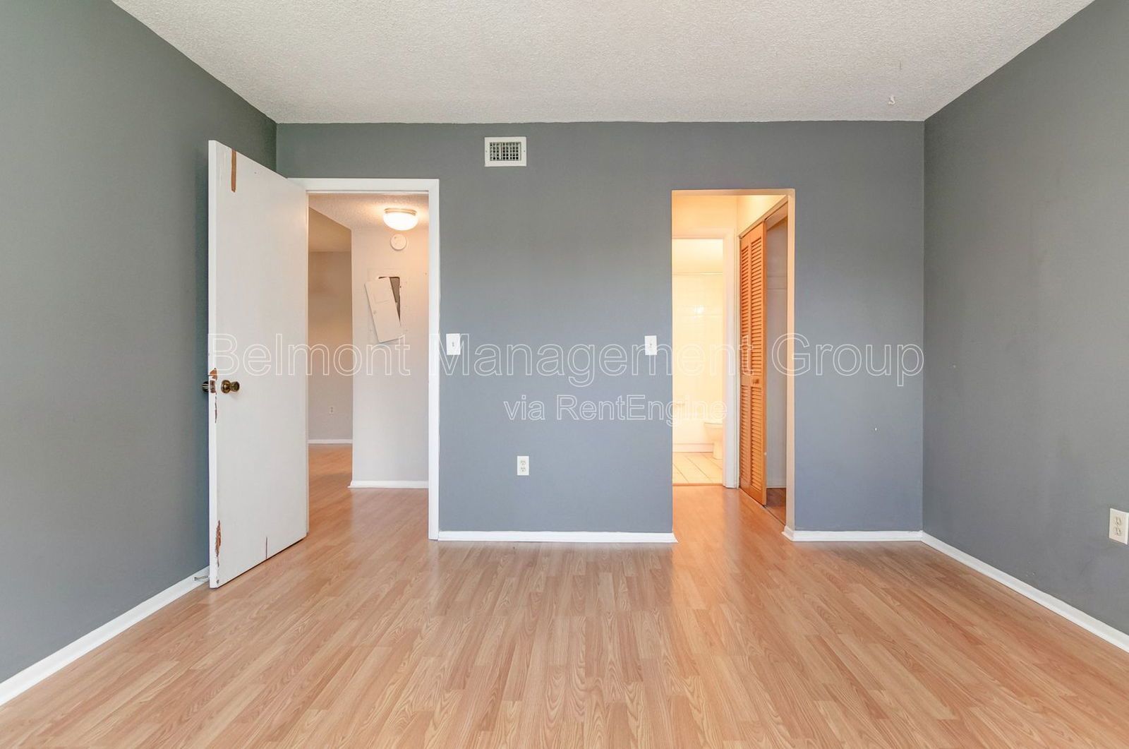 RENT NOW AND GET 2-WEEKS OFF YOUR FIRST MONTH'S RENT!!! Bright and Charming 1bed/1bath Condo For Rent in Altamonte Springs at Destiny Springs Condominiums! property image