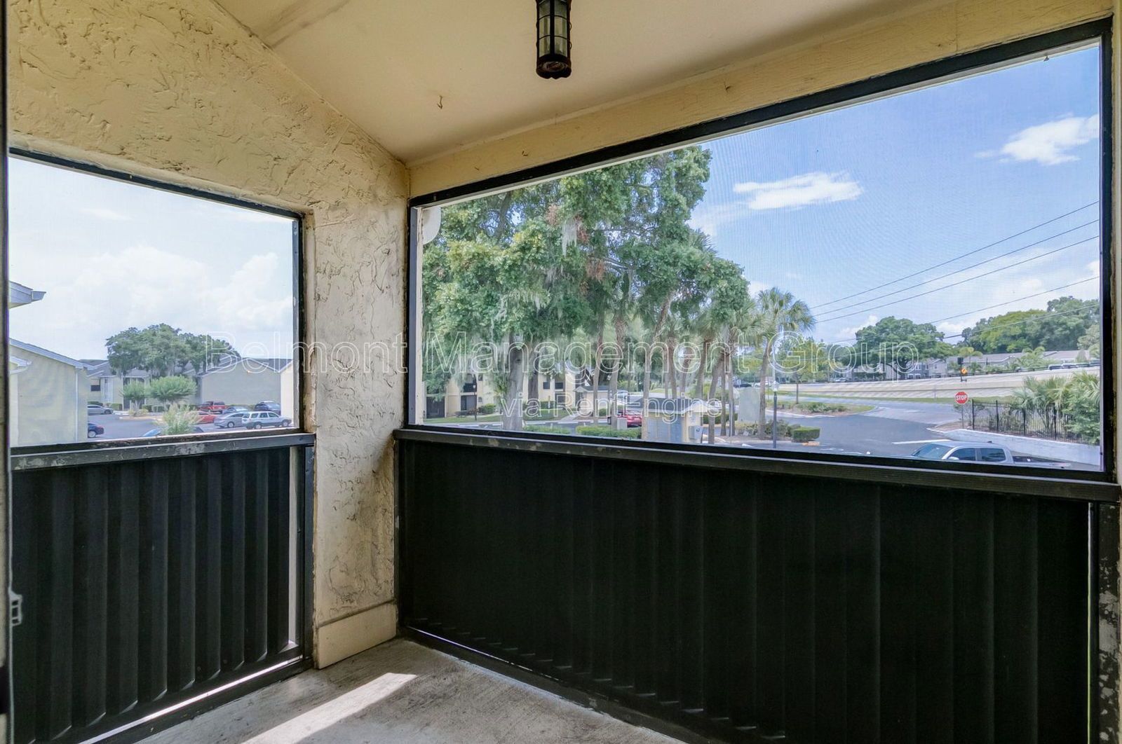 RENT NOW AND GET 2-WEEKS OFF YOUR FIRST MONTH'S RENT!!! Bright and Charming 1bed/1bath Condo For Rent in Altamonte Springs at Destiny Springs Condominiums! property image