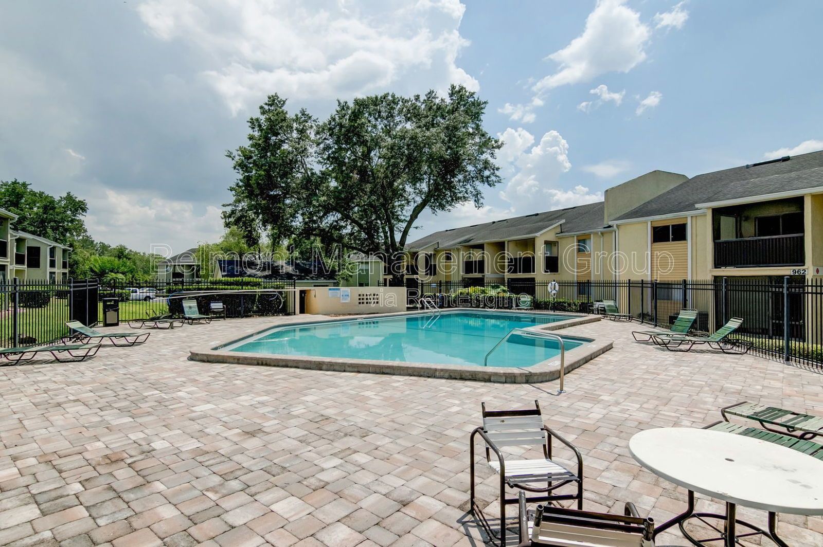 RENT NOW AND GET 2-WEEKS OFF YOUR FIRST MONTH'S RENT!!! Bright and Charming 1bed/1bath Condo For Rent in Altamonte Springs at Destiny Springs Condominiums! property image