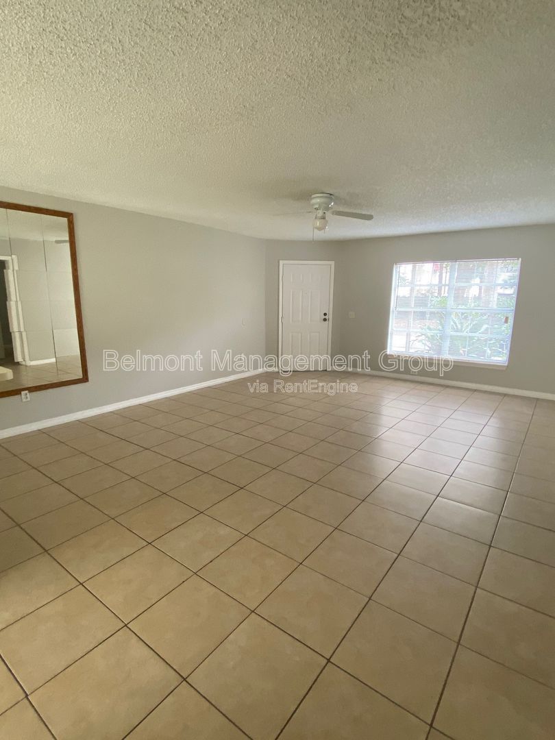 RENT BY JANUARY 31st AND RECEIVE 2-WEEKS OFF YOUR RENT!!! 2 Bed/2 Bath First-Floor Corner Condo for Rent in Winter Park’s Lancelot Condominiums! property image
