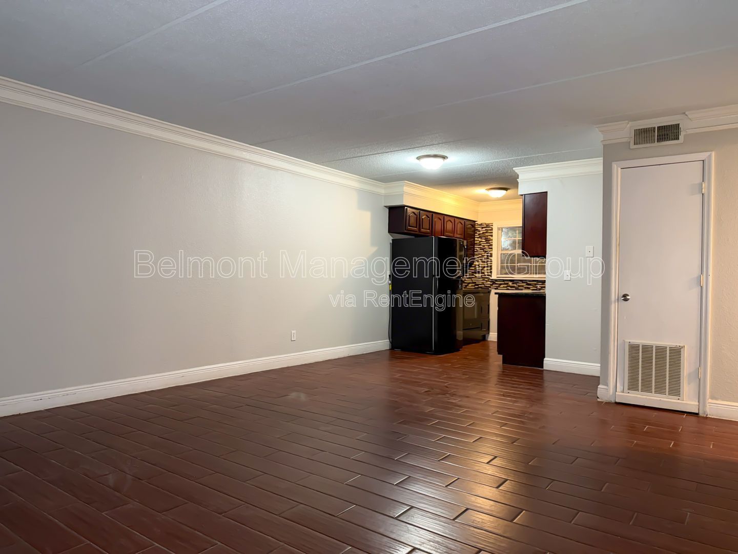 2 Bed 2 Bath 1st floor Apartment for Rent @ Palms of Mt. Dora! property image