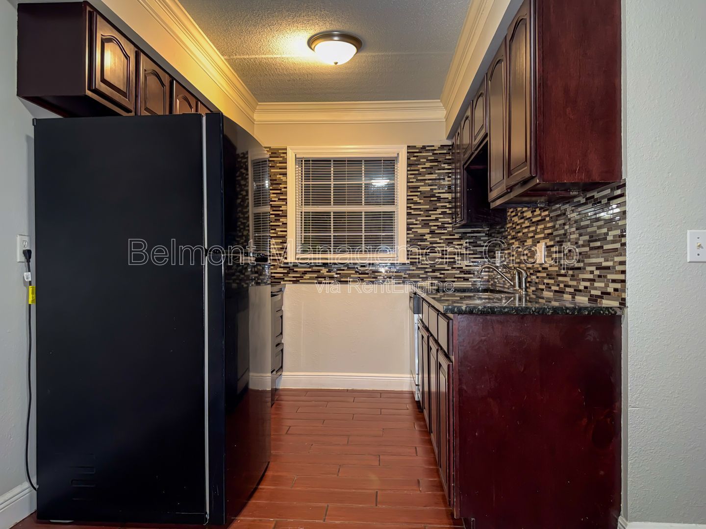 2 Bed 2 Bath 1st floor Apartment for Rent @ Palms of Mt. Dora! property image