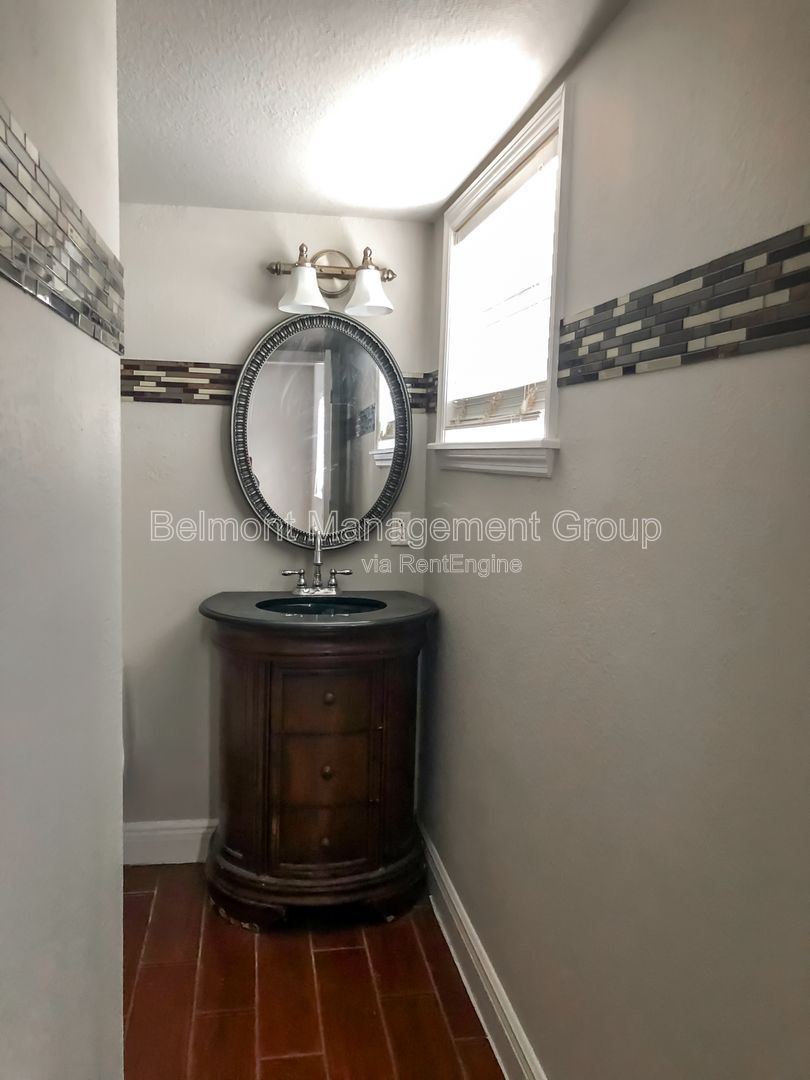 2 Bed 2 Bath 1st floor Apartment for Rent @ Palms of Mt. Dora! property image