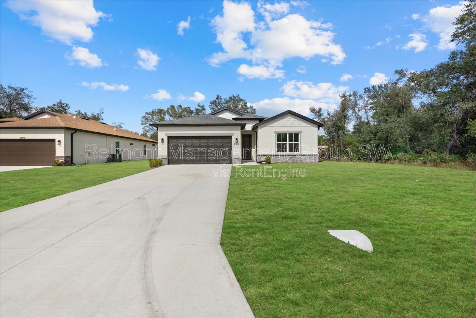 Tour it today, fall in love tomorrow with this 4/3 NEW home! property image