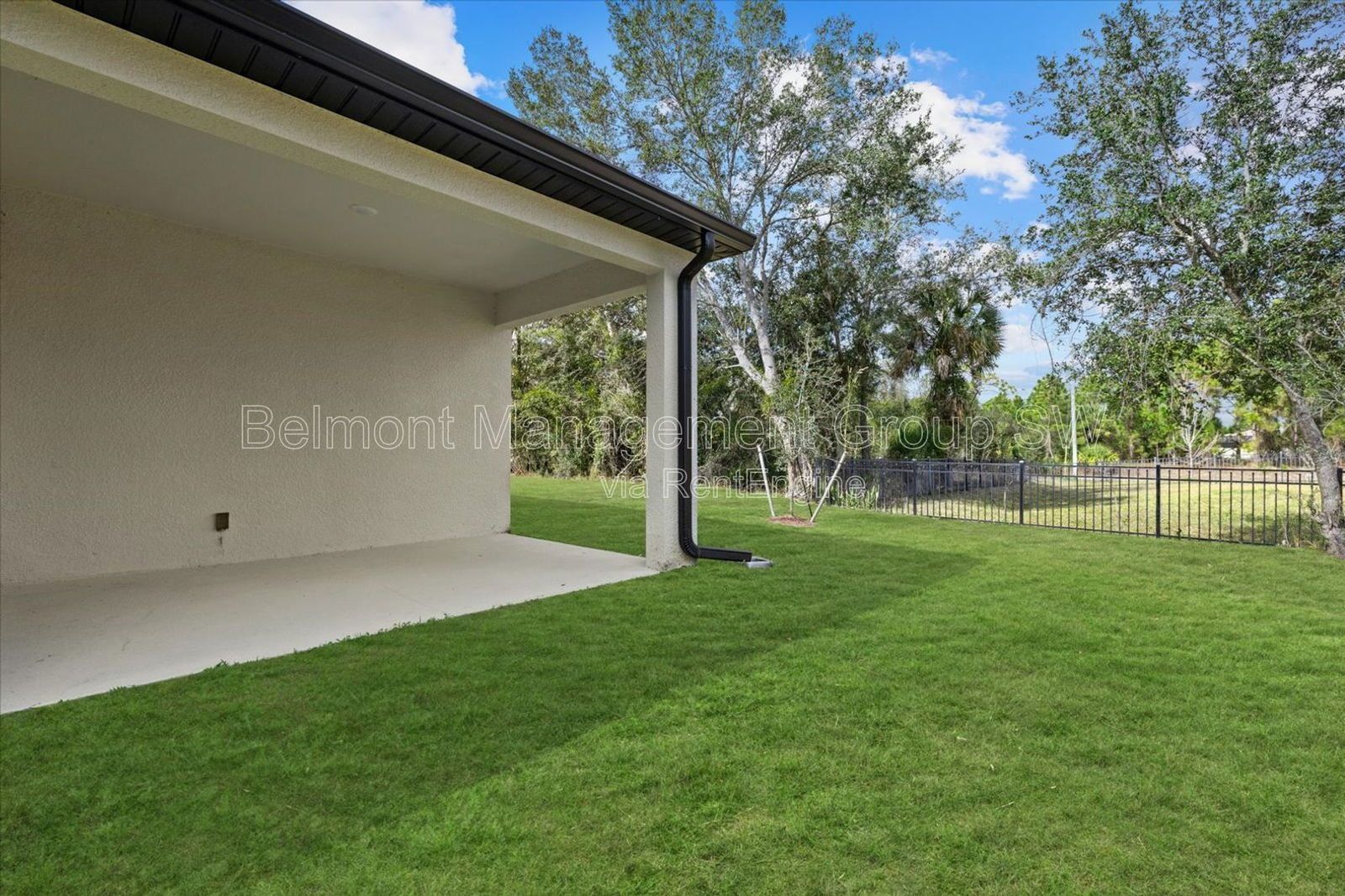 Tour it today, fall in love tomorrow with this 4/3 NEW home! property image