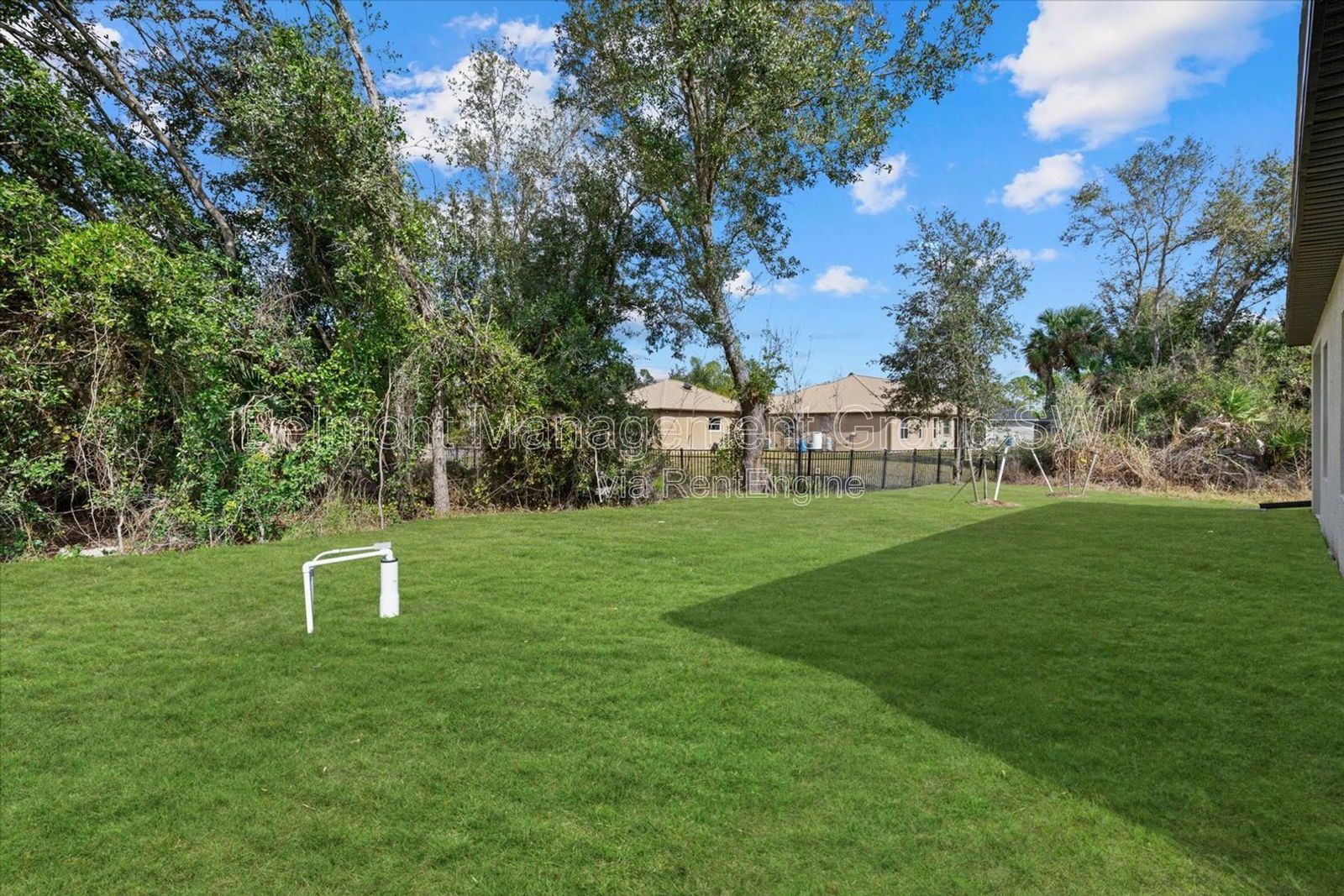 Tour it today, fall in love tomorrow with this 4/3 NEW home! property image