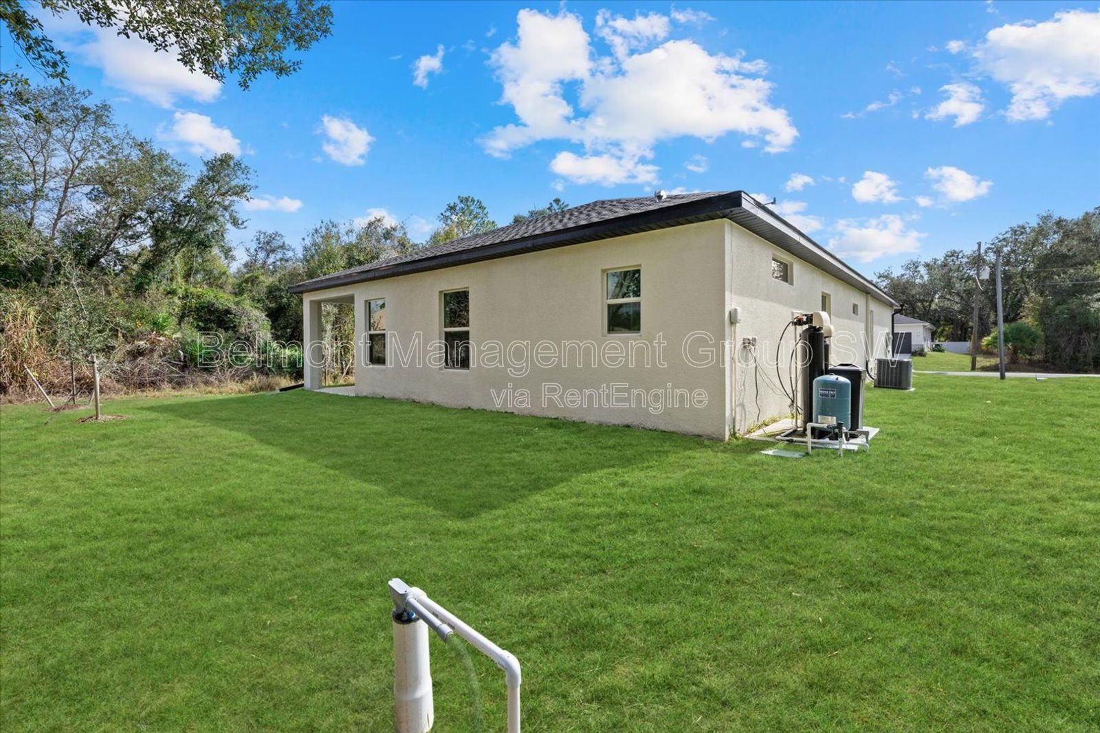 Tour it today, fall in love tomorrow with this 4/3 NEW home! property image