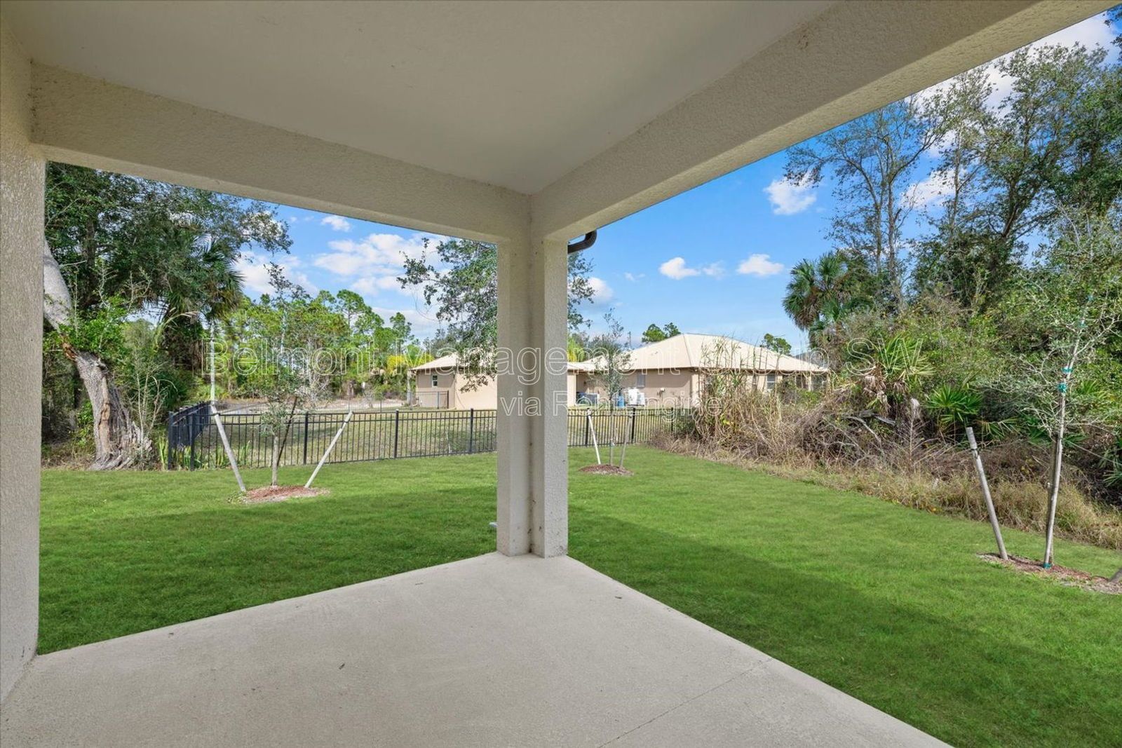 Tour it today, fall in love tomorrow with this 4/3 NEW home! property image