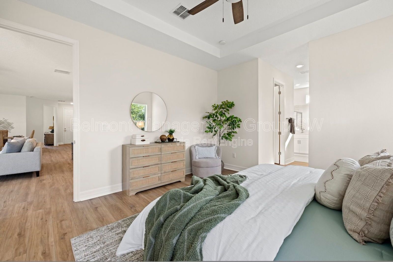 Tour it today, fall in love tomorrow with this 4/3 NEW home! property image