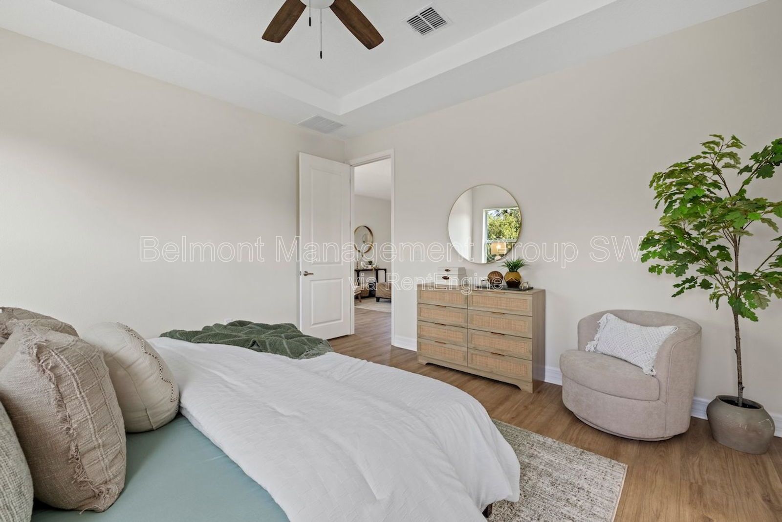 Tour it today, fall in love tomorrow with this 4/3 NEW home! property image