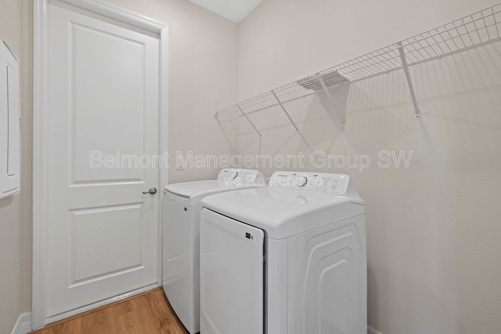 Tour it today, fall in love tomorrow with this 4/3 NEW home! property image