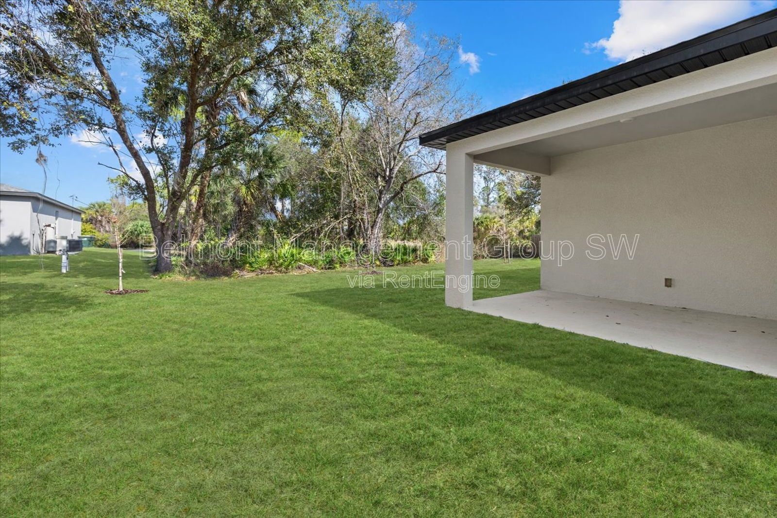 4/3 NEW Construction Home in the heart of North Port is waiting for YOU! property image