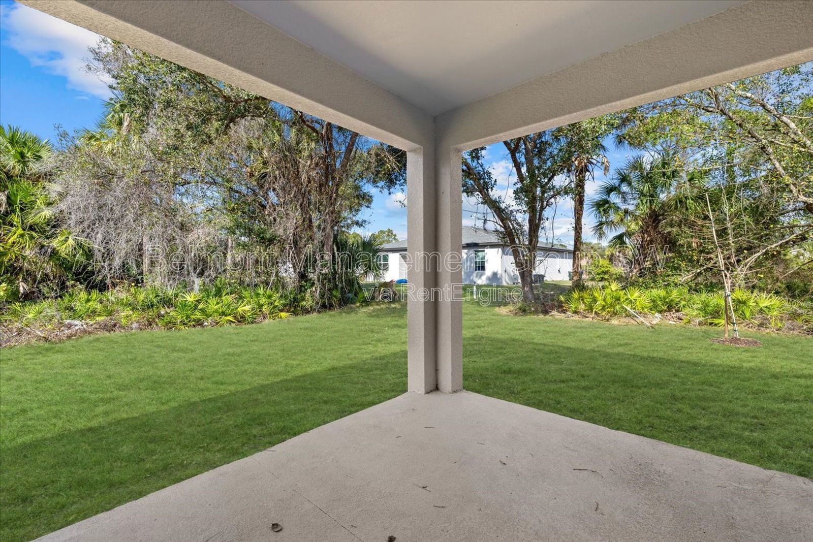 4/3 NEW Construction Home in the heart of North Port is waiting for YOU! property image