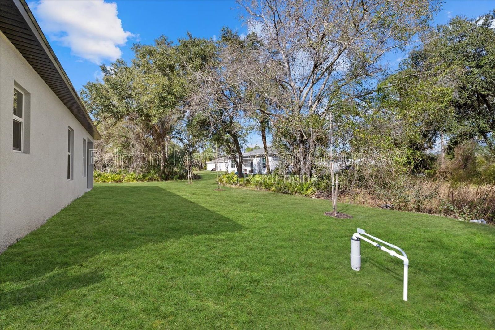 4/3 NEW Construction Home in the heart of North Port is waiting for YOU! property image