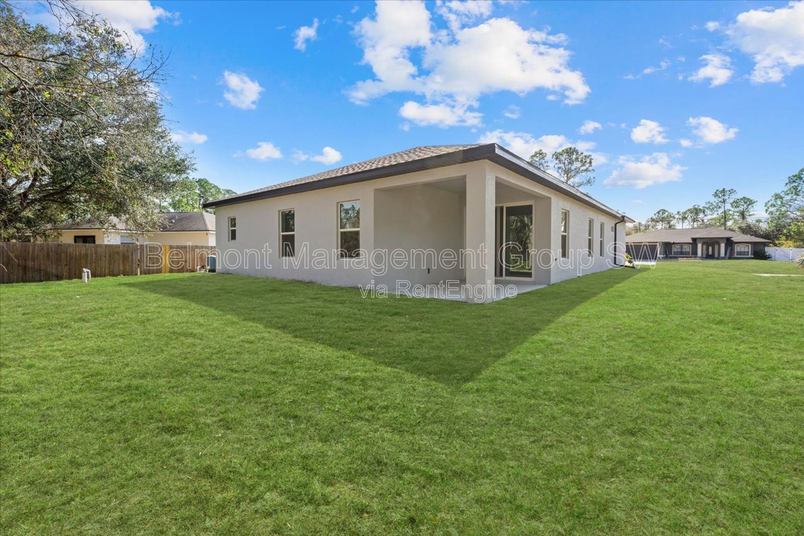 4/3 NEW Construction Home in the heart of North Port is waiting for YOU! property image