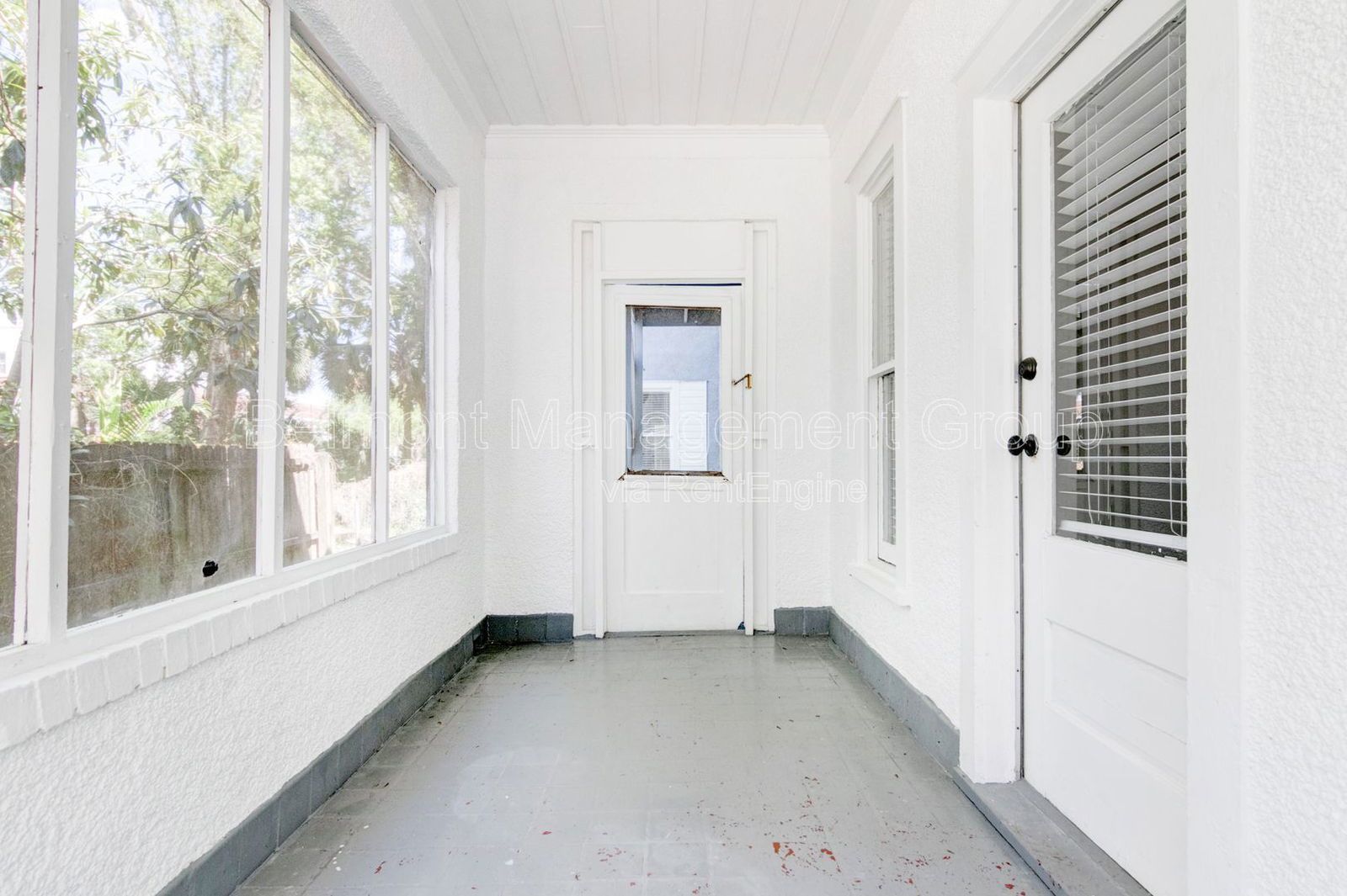 RENT NOW AND RECEIVE 2-WEEKS OFF YOUR FIRST MONTH'S RENT!!! Beautiful 1bed/1bath Apartment FOR RENT at The Travis on Park in the heart of Historic Downtown Sanford! property image