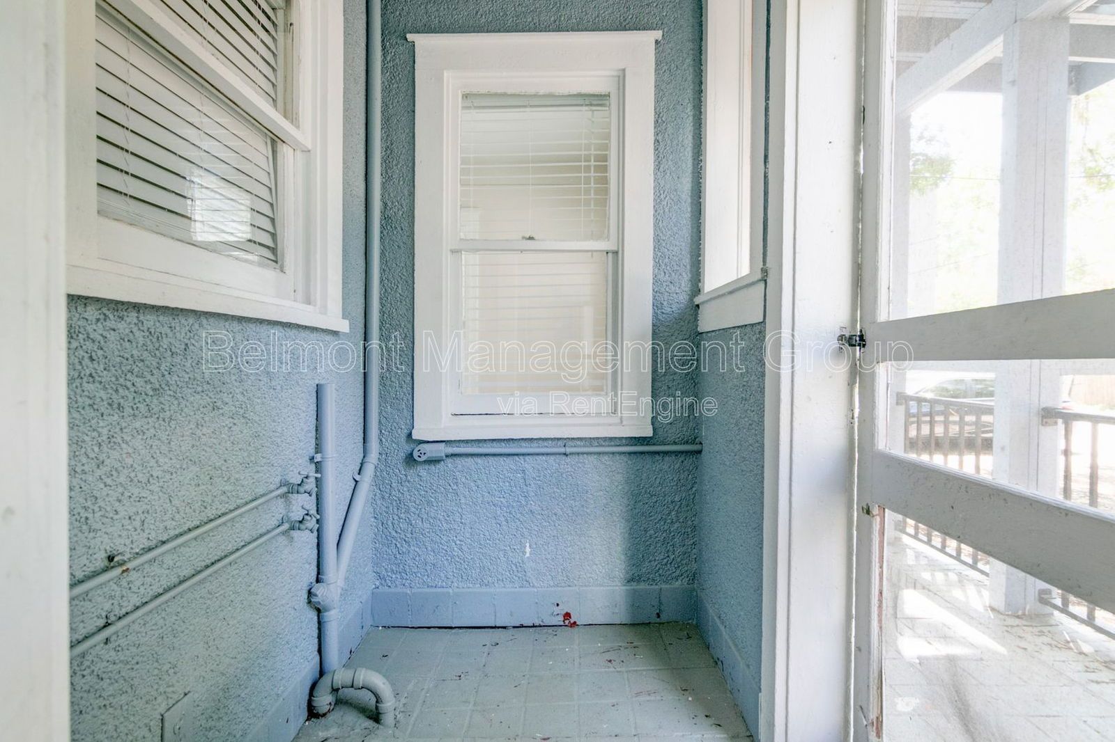 RENT NOW AND RECEIVE 2-WEEKS OFF YOUR FIRST MONTH'S RENT!!! Beautiful 1bed/1bath Apartment FOR RENT at The Travis on Park in the heart of Historic Downtown Sanford! property image