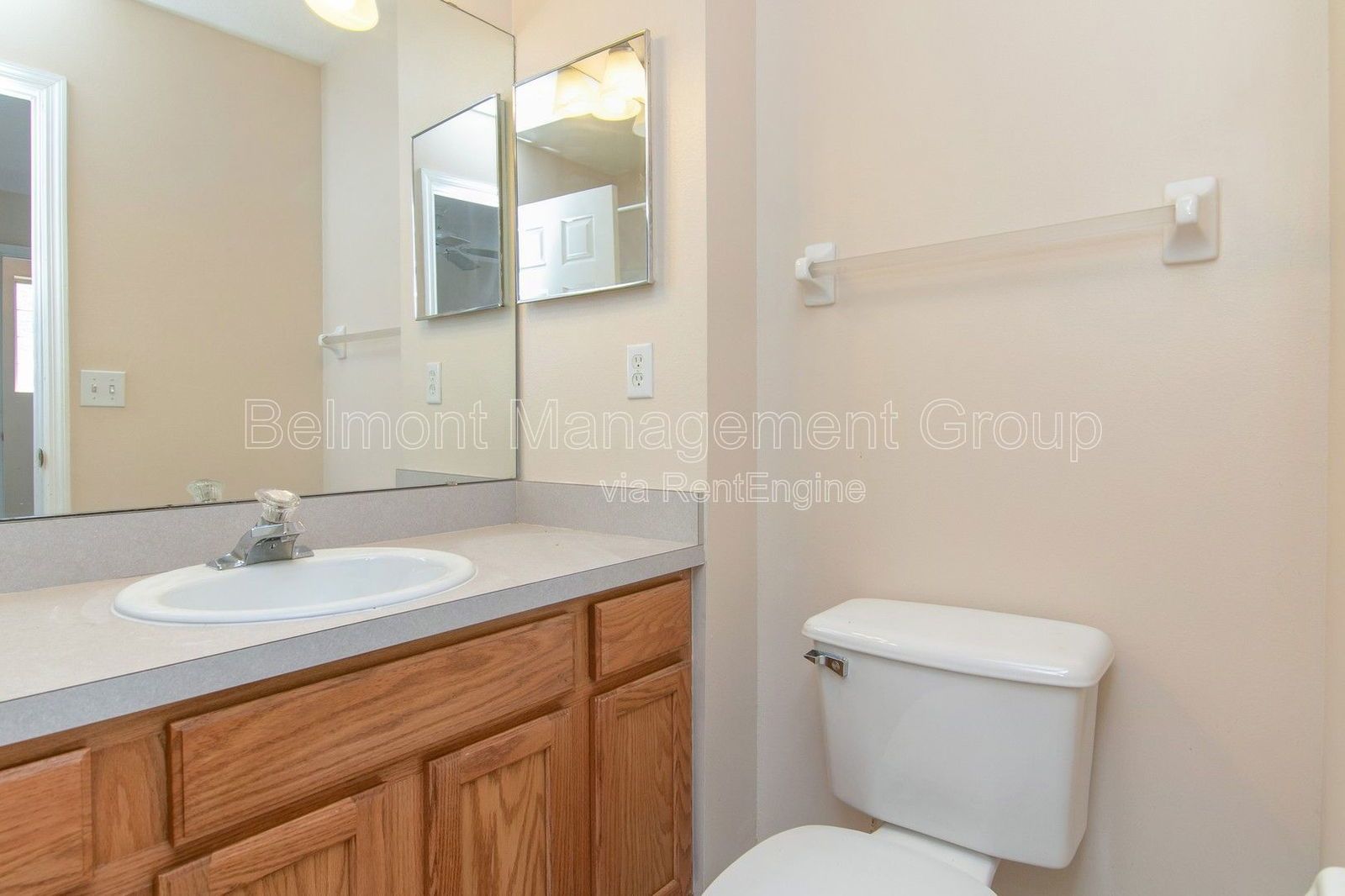 Spacious Townhome FOR RENT in the Heart of the Vibrant Milk District!  RENT NOW AND GET 2-WEEKS OFF YOUR FIRST MONTH'S RENT!!! property image