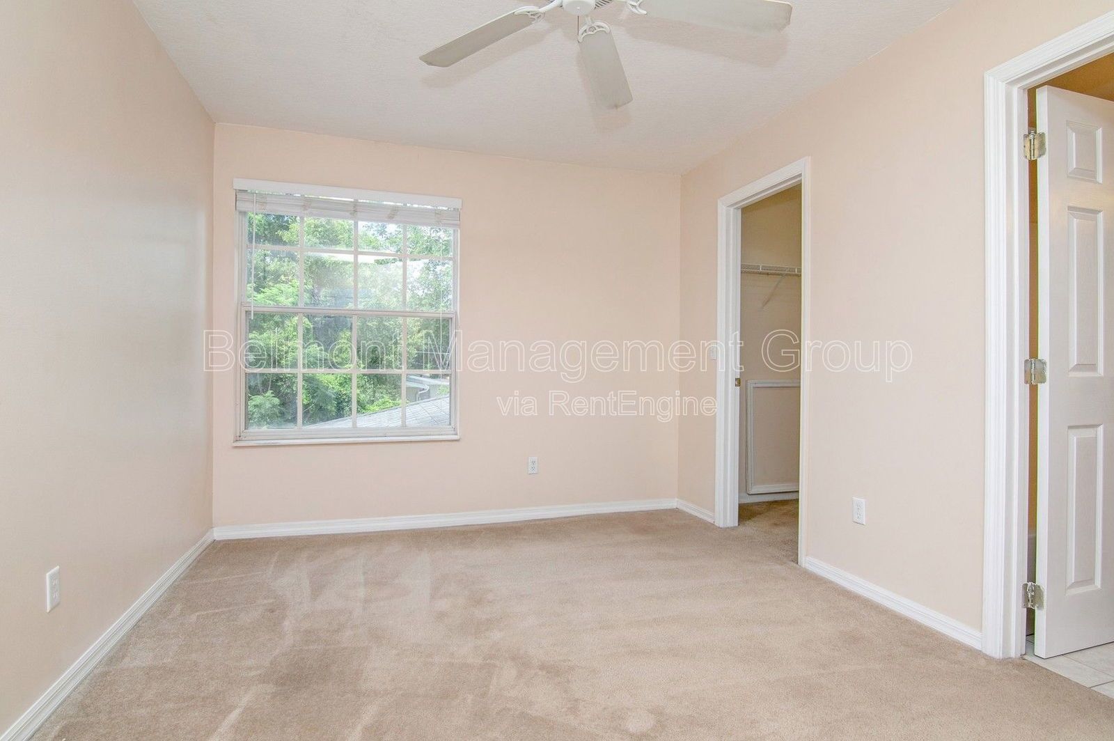 Spacious Townhome FOR RENT in the Heart of the Vibrant Milk District!  RENT NOW AND GET 2-WEEKS OFF YOUR FIRST MONTH'S RENT!!! property image