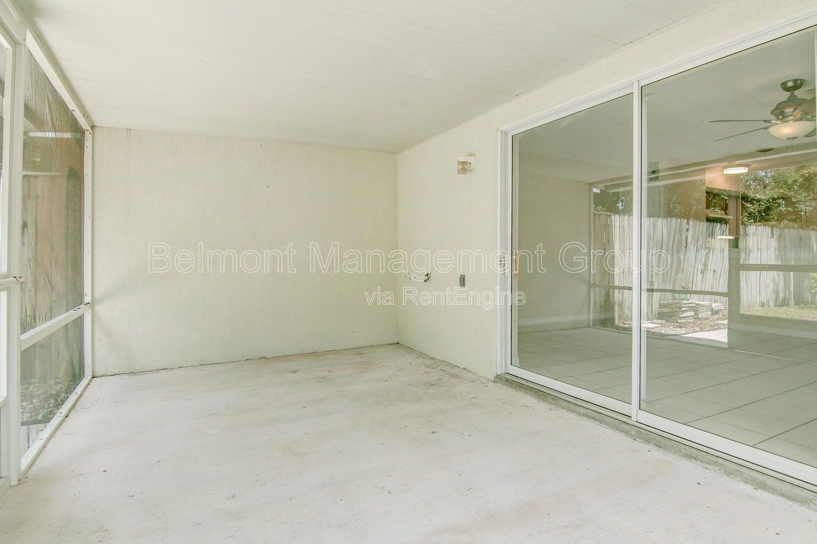 Spacious Townhome FOR RENT in the Heart of the Vibrant Milk District!  RENT NOW AND GET 2-WEEKS OFF YOUR FIRST MONTH'S RENT!!! property image