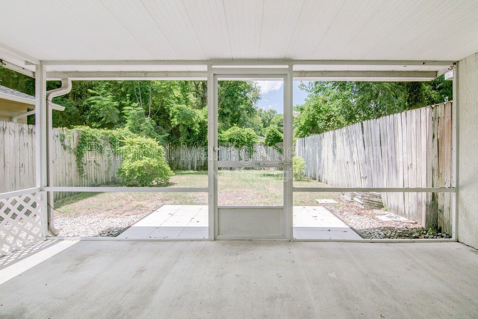 Spacious Townhome FOR RENT in the Heart of the Vibrant Milk District!  RENT NOW AND GET 2-WEEKS OFF YOUR FIRST MONTH'S RENT!!! property image