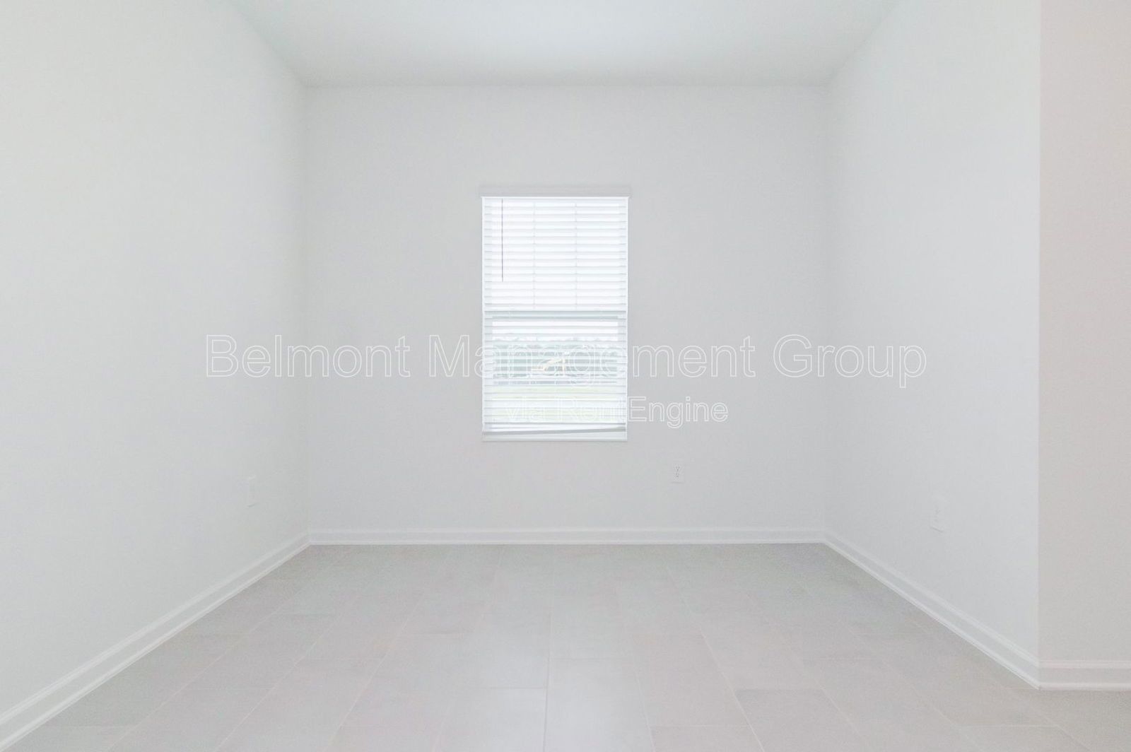 Beautiful 5 bed/3 bath home For Rent at Pine Glen in St. Cloud! RENT NOW AND GET 2-WEEKS OFF YOUR FIRST MONTH'S RENT!!! property image