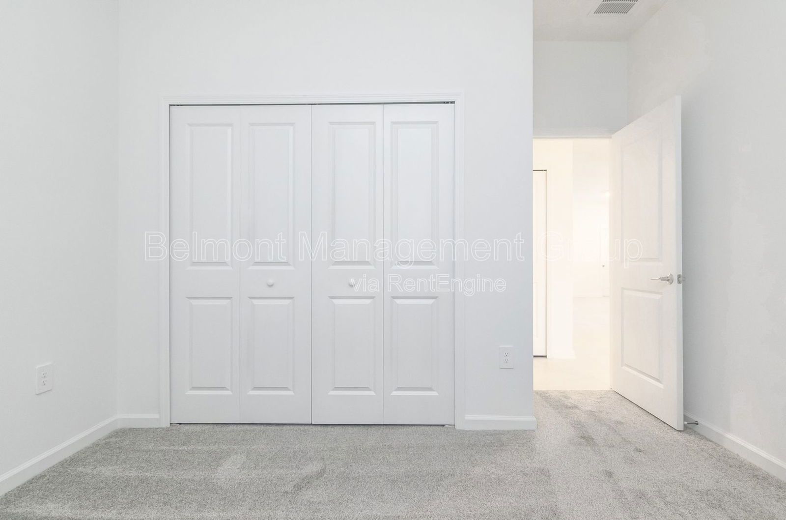 Beautiful 5 bed/3 bath home For Rent at Pine Glen in St. Cloud! RENT NOW AND GET 2-WEEKS OFF YOUR FIRST MONTH'S RENT!!! property image