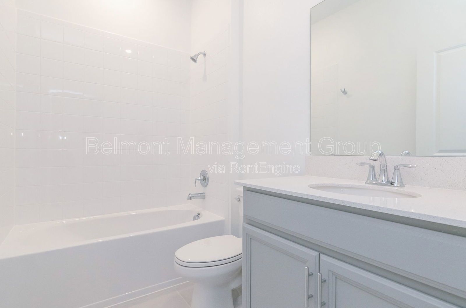 Beautiful 5 bed/3 bath home For Rent at Pine Glen in St. Cloud! RENT NOW AND GET 2-WEEKS OFF YOUR FIRST MONTH'S RENT!!! property image