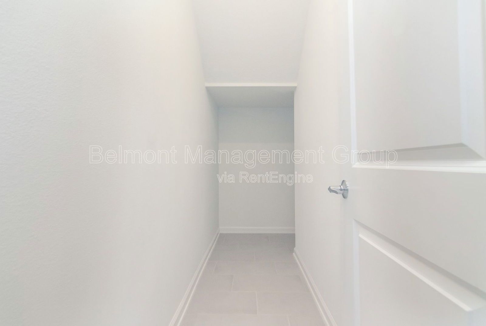 Beautiful 5 bed/3 bath home For Rent at Pine Glen in St. Cloud! RENT NOW AND GET 2-WEEKS OFF YOUR FIRST MONTH'S RENT!!! property image