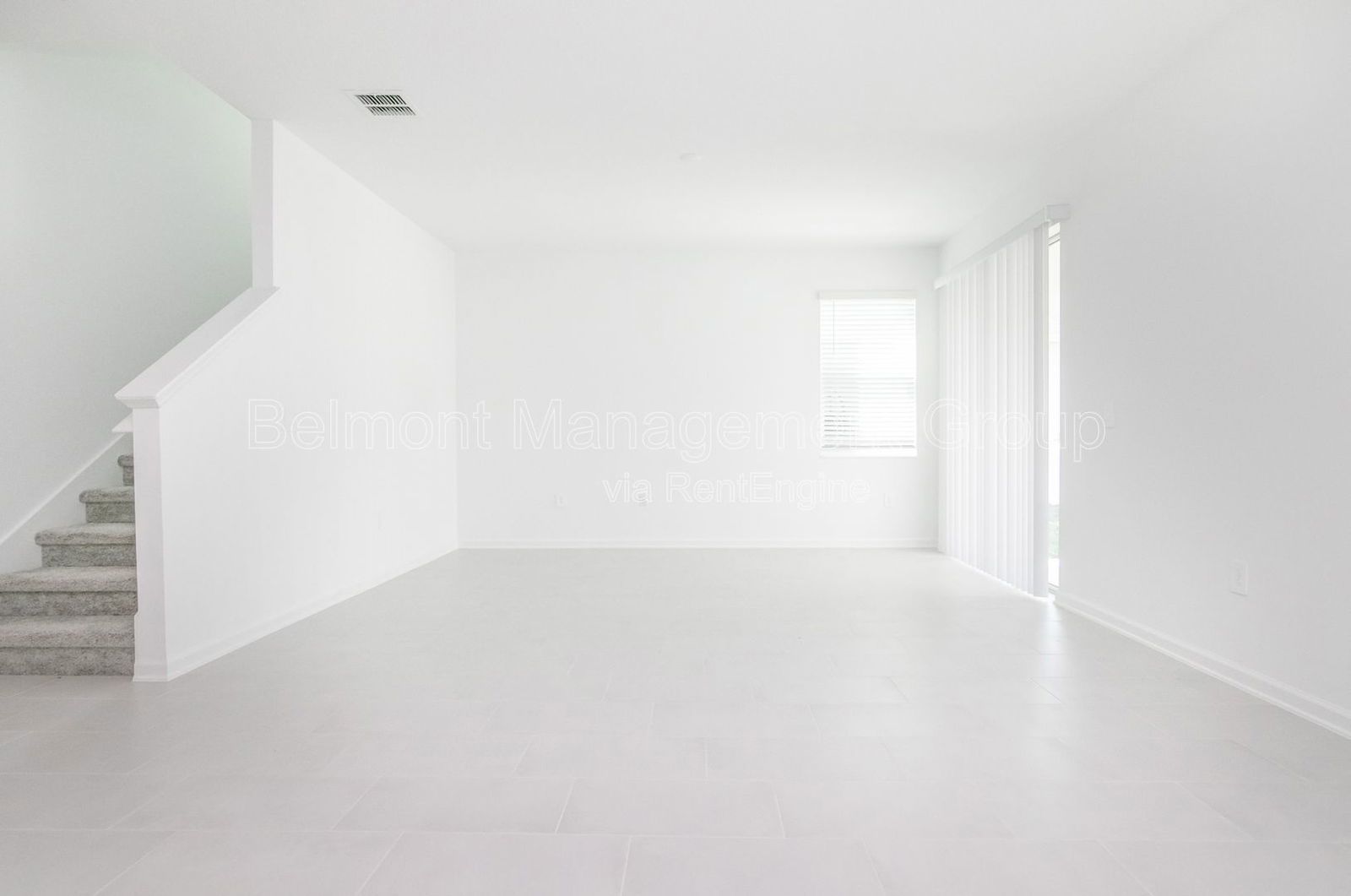 Beautiful 5 bed/3 bath home For Rent at Pine Glen in St. Cloud! RENT NOW AND GET 2-WEEKS OFF YOUR FIRST MONTH'S RENT!!! property image