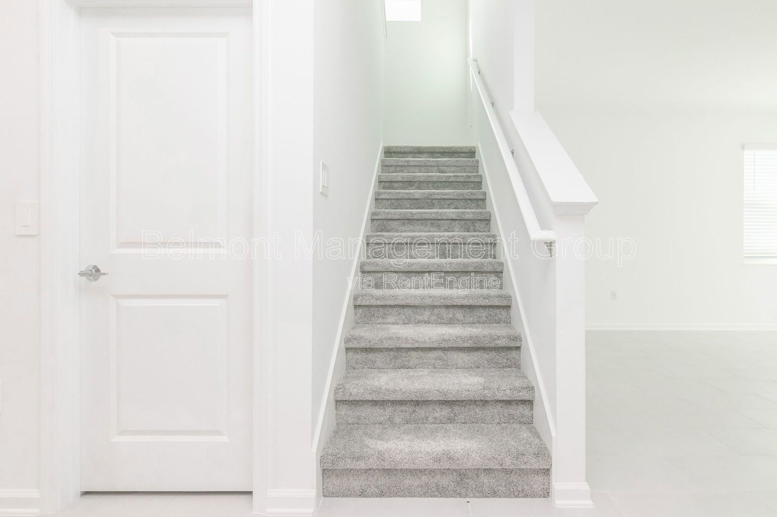 Beautiful 5 bed/3 bath home For Rent at Pine Glen in St. Cloud! RENT NOW AND GET 2-WEEKS OFF YOUR FIRST MONTH'S RENT!!! property image