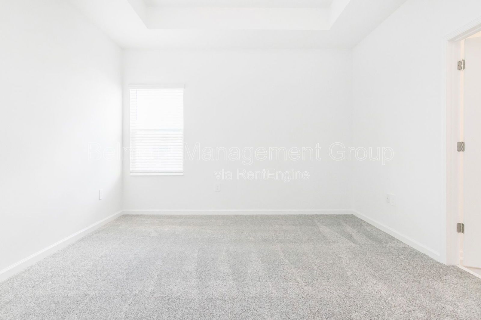 Beautiful 5 bed/3 bath home For Rent at Pine Glen in St. Cloud! RENT NOW AND GET 2-WEEKS OFF YOUR FIRST MONTH'S RENT!!! property image