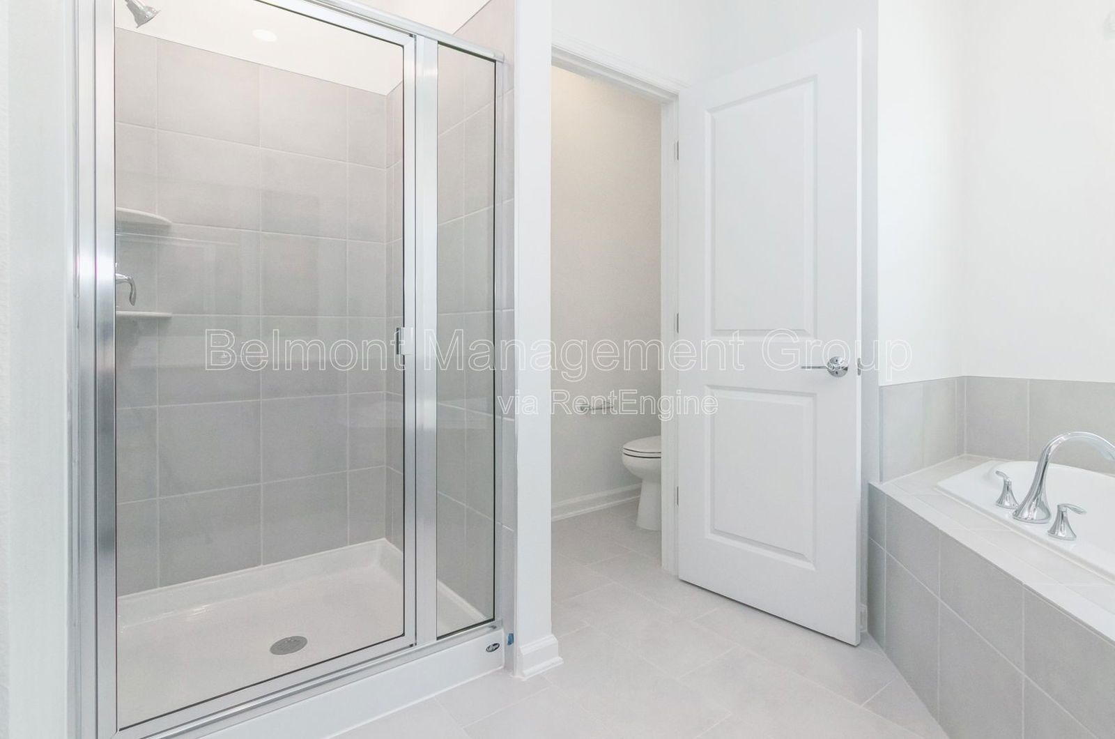 Beautiful 5 bed/3 bath home For Rent at Pine Glen in St. Cloud! RENT NOW AND GET 2-WEEKS OFF YOUR FIRST MONTH'S RENT!!! property image