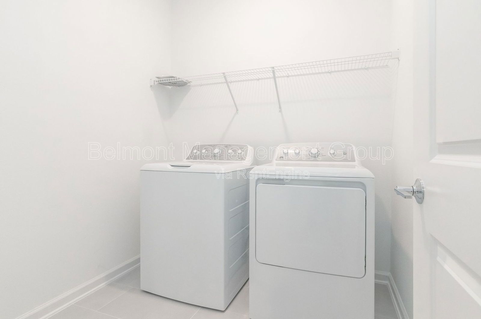 Beautiful 5 bed/3 bath home For Rent at Pine Glen in St. Cloud! RENT NOW AND GET 2-WEEKS OFF YOUR FIRST MONTH'S RENT!!! property image