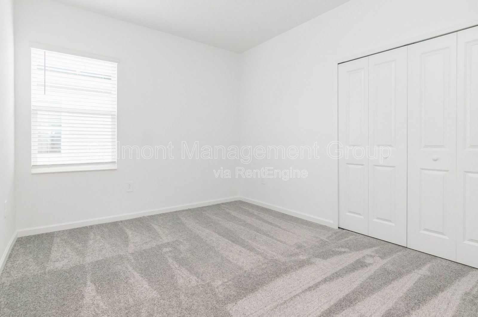 Beautiful 5 bed/3 bath home For Rent at Pine Glen in St. Cloud! RENT NOW AND GET 2-WEEKS OFF YOUR FIRST MONTH'S RENT!!! property image