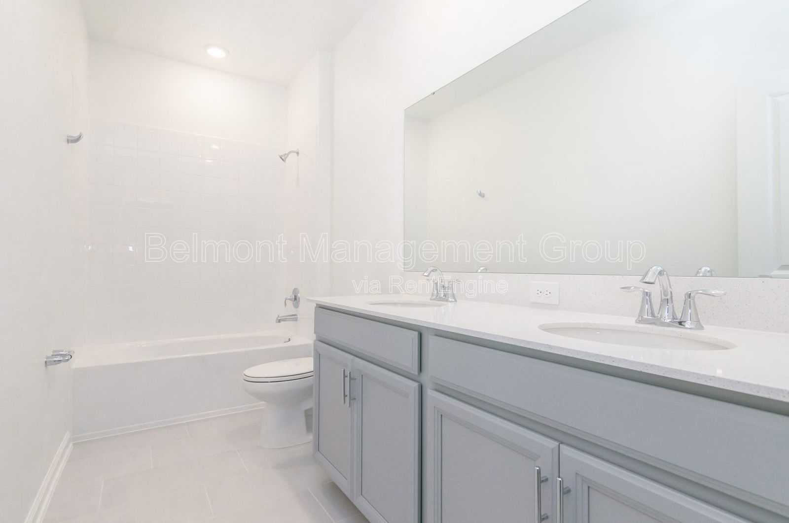 Beautiful 5 bed/3 bath home For Rent at Pine Glen in St. Cloud! RENT NOW AND GET 2-WEEKS OFF YOUR FIRST MONTH'S RENT!!! property image