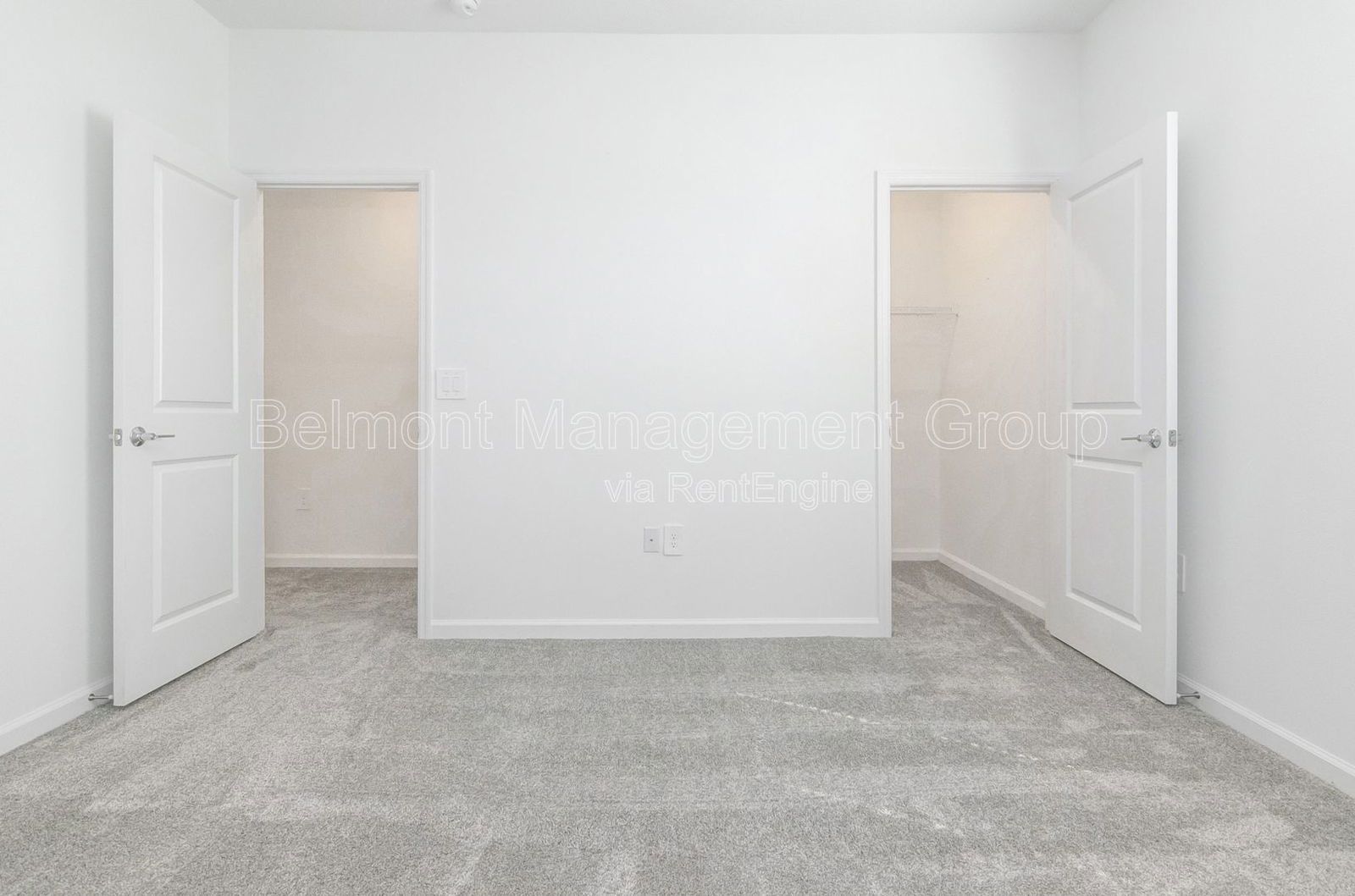 Beautiful 5 bed/3 bath home For Rent at Pine Glen in St. Cloud! RENT NOW AND GET 2-WEEKS OFF YOUR FIRST MONTH'S RENT!!! property image