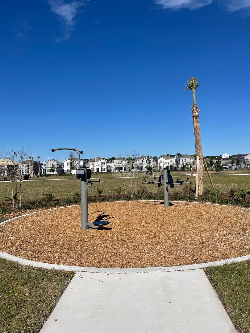 Beautiful 5 bed/3 bath home For Rent at Pine Glen in St. Cloud! RENT NOW AND GET 2-WEEKS OFF YOUR FIRST MONTH'S RENT!!! property image