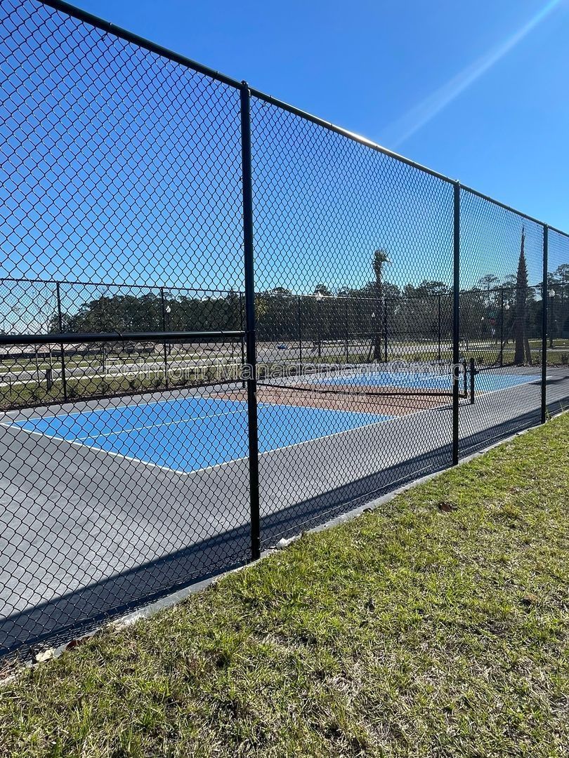 Beautiful 5 bed/3 bath home For Rent at Pine Glen in St. Cloud! RENT NOW AND GET 2-WEEKS OFF YOUR FIRST MONTH'S RENT!!! property image