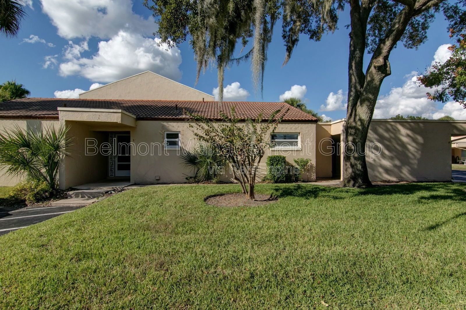 Spectacular Move-In Ready 2 Bed/2 Bath Home in Sausalito Shores in Casselberry! property image