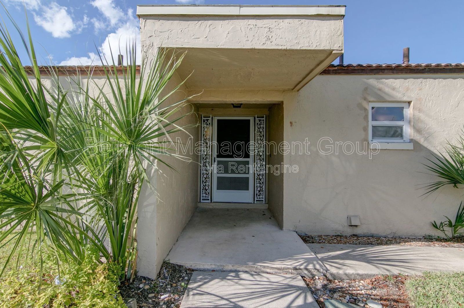 Spectacular Move-In Ready 2 Bed/2 Bath Home in Sausalito Shores in Casselberry! property image