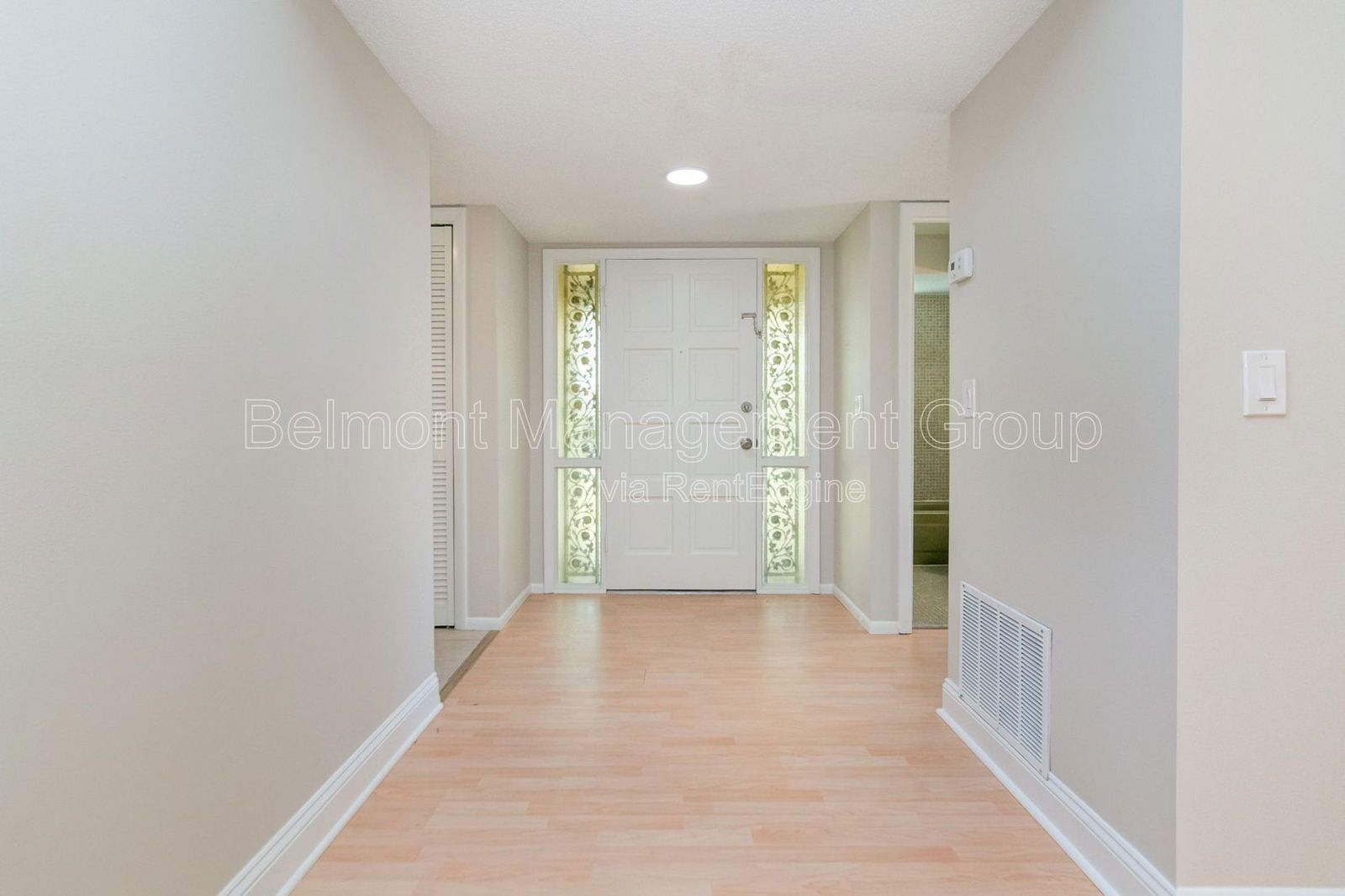 Spectacular Move-In Ready 2 Bed/2 Bath Home in Sausalito Shores in Casselberry! property image