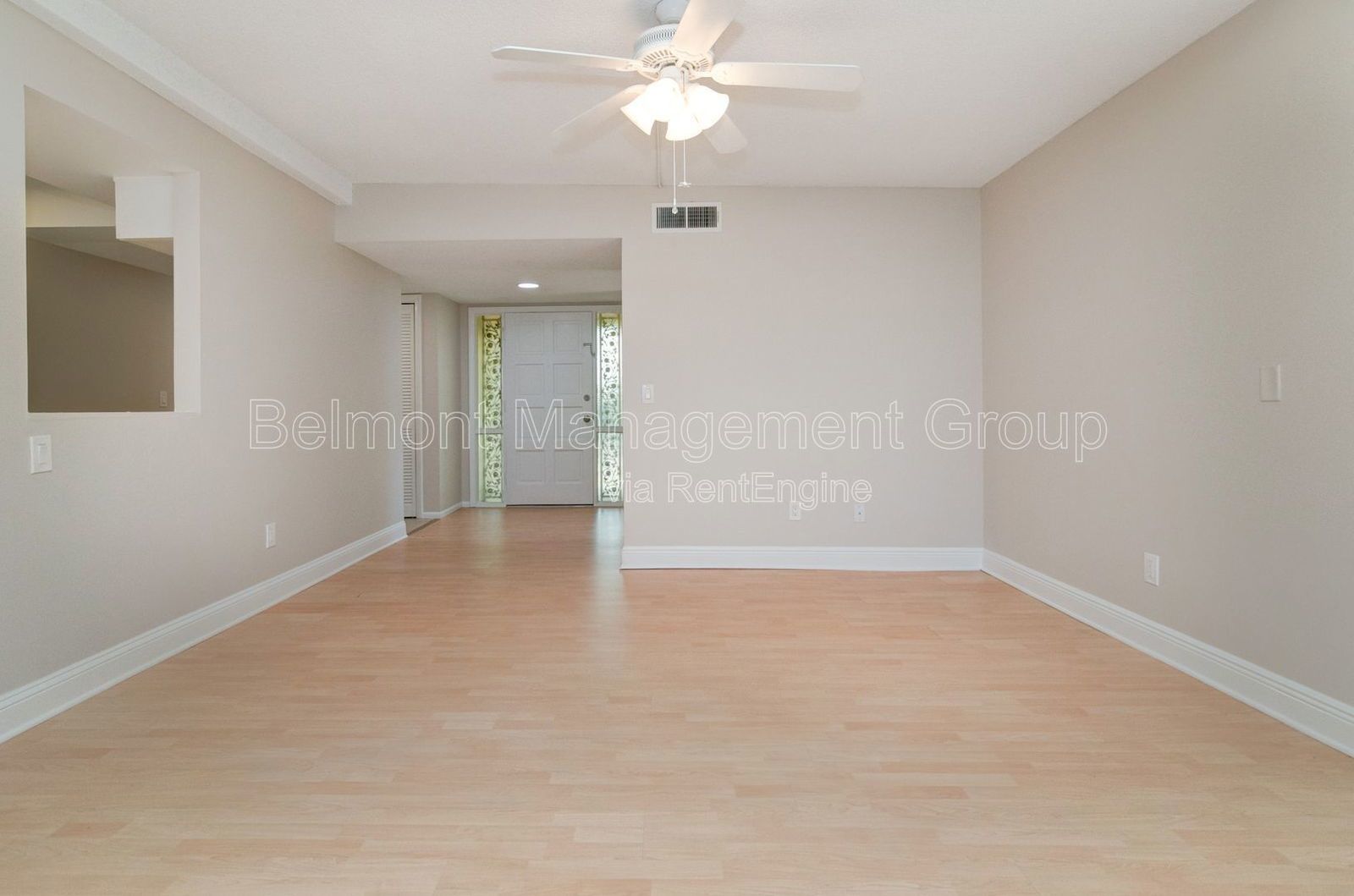 Spectacular Move-In Ready 2 Bed/2 Bath Home in Sausalito Shores in Casselberry! property image