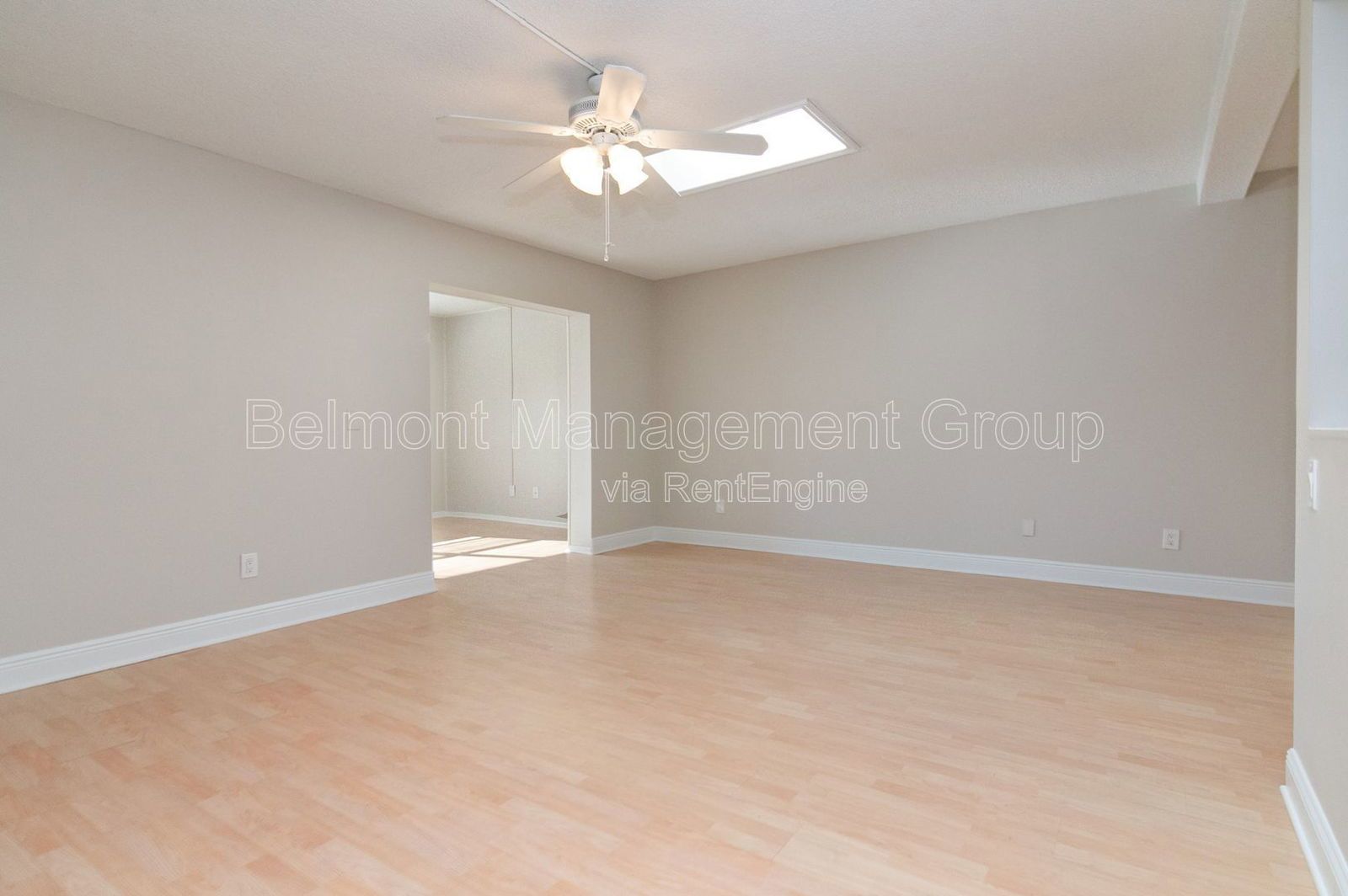 Spectacular Move-In Ready 2 Bed/2 Bath Home in Sausalito Shores in Casselberry! property image