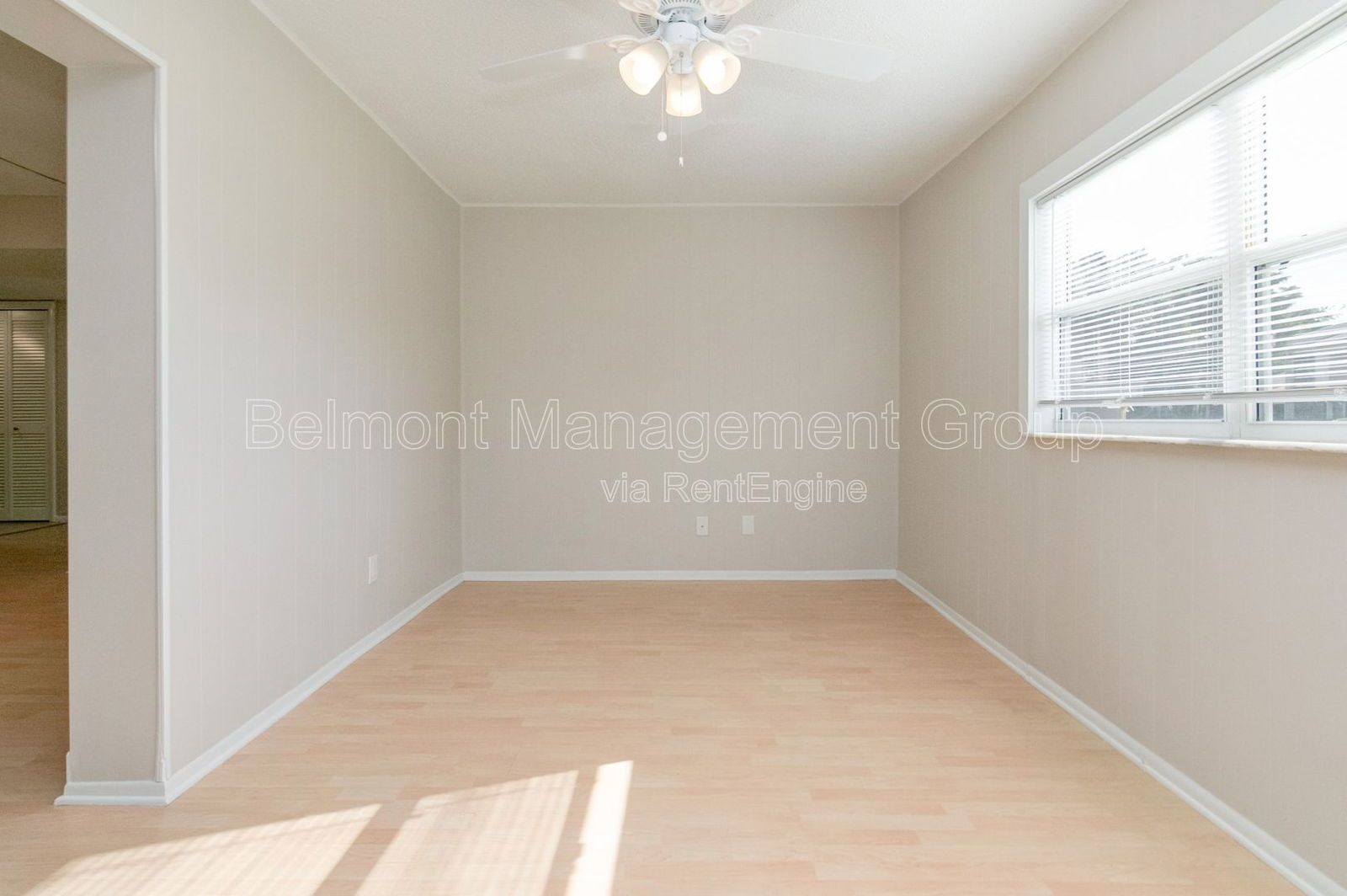 Spectacular Move-In Ready 2 Bed/2 Bath Home in Sausalito Shores in Casselberry! property image