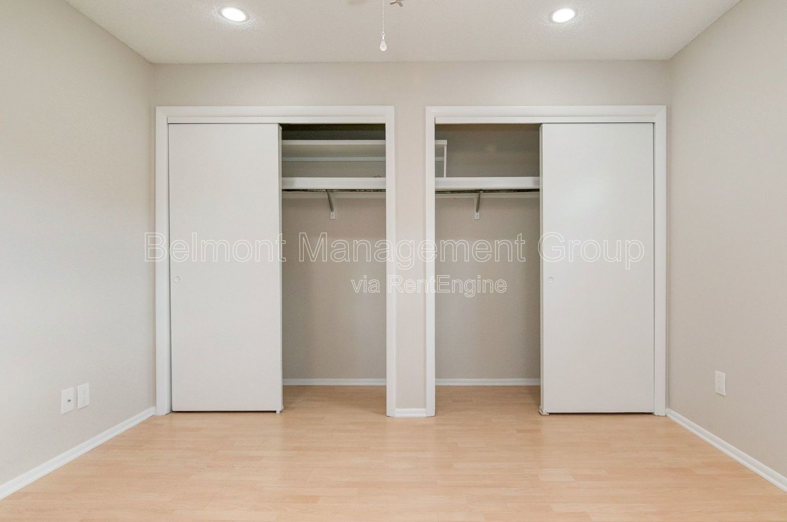 Spectacular Move-In Ready 2 Bed/2 Bath Home in Sausalito Shores in Casselberry! property image